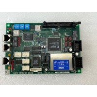TEL HTE-TGR-A-11 TAB1600 Ghost Repeater Board...